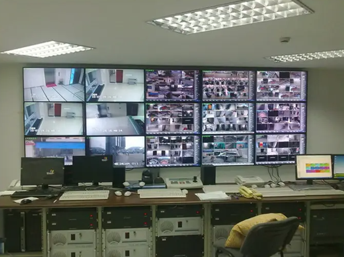 視頻監控，精品午夜福利、監控係統，攝像頭
