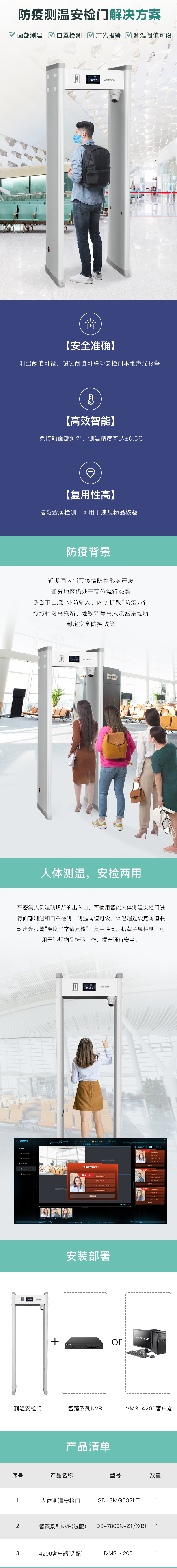 防疫測溫安檢門午夜福利久久久